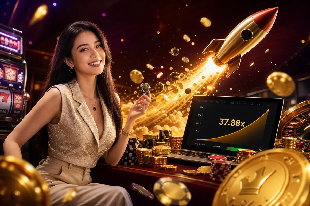 cc6ph7